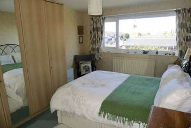  Image of 3 bedroom Detached house for sale in Stanley Road Radcliffe Manchester M26 at Stanley Road  Radcliffe, M26 4HG