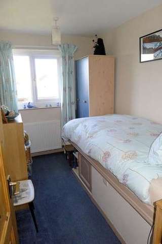  Image of 3 bedroom Detached house for sale in Stanley Road Radcliffe Manchester M26 at Stanley Road  Radcliffe, M26 4HG