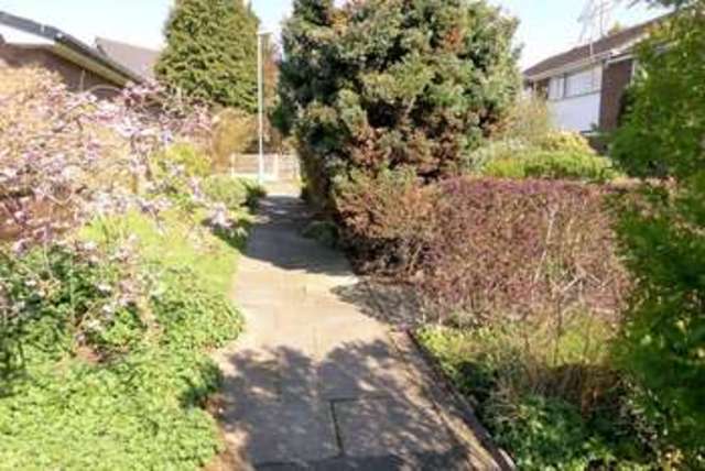  Image of 3 bedroom Detached house for sale in Stanley Road Radcliffe Manchester M26 at Stanley Road  Radcliffe, M26 4HG
