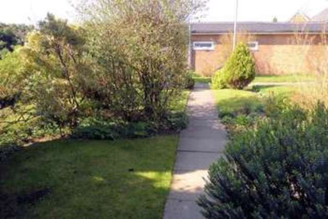  Image of 3 bedroom Detached house for sale in Stanley Road Radcliffe Manchester M26 at Stanley Road  Radcliffe, M26 4HG