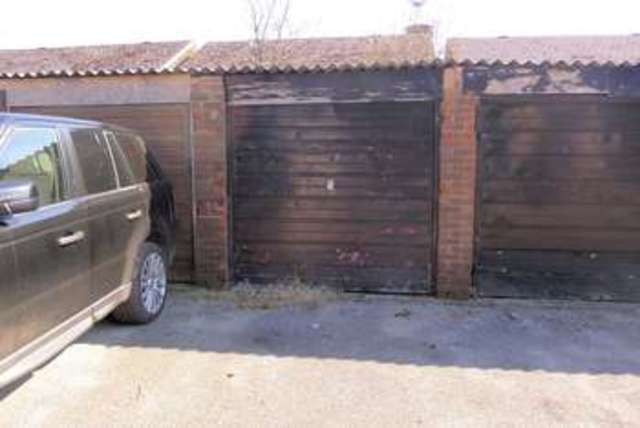  Image of 3 bedroom Detached house for sale in Stanley Road Radcliffe Manchester M26 at Stanley Road  Radcliffe, M26 4HG