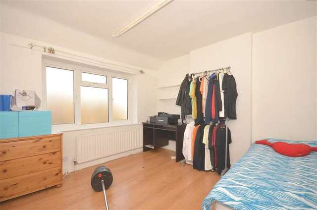  Image of 3 bedroom Terraced house for sale in Stanley Square Carshalton SM5 at Carshalton Surrey Carshalton, SM5 4LX