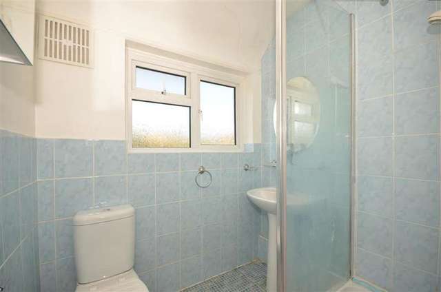  Image of 3 bedroom Terraced house for sale in Stanley Square Carshalton SM5 at Carshalton Surrey Carshalton, SM5 4LX