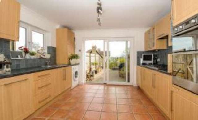  Image of 3 bedroom Semi-Detached house for sale in Staples Road Loughton IG10 at Loughton Essex Loughton, IG10 1HR