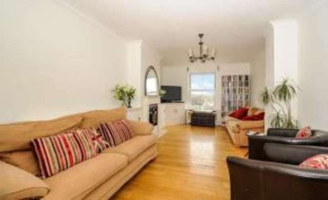  Image of 3 bedroom Semi-Detached house for sale in Staples Road Loughton IG10 at Loughton Essex Loughton, IG10 1HR