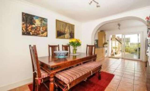  Image of 3 bedroom Semi-Detached house for sale in Staples Road Loughton IG10 at Loughton Essex Loughton, IG10 1HR