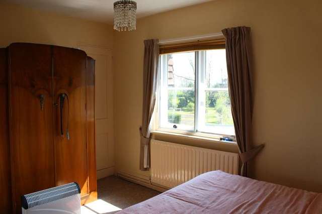  Image of 3 bedroom Semi-Detached house for sale in Station Road Fordham Ely CB7 at Fordham Cambridgeshire, CB7 5LW