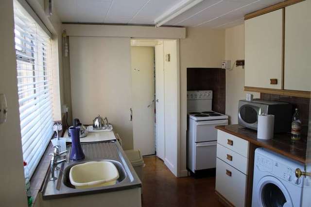  Image of 3 bedroom Semi-Detached house for sale in Station Road Fordham Ely CB7 at Fordham Cambridgeshire, CB7 5LW