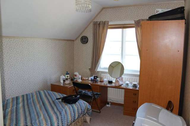  Image of 3 bedroom Semi-Detached house for sale in Station Road Fordham Ely CB7 at Fordham Cambridgeshire, CB7 5LW