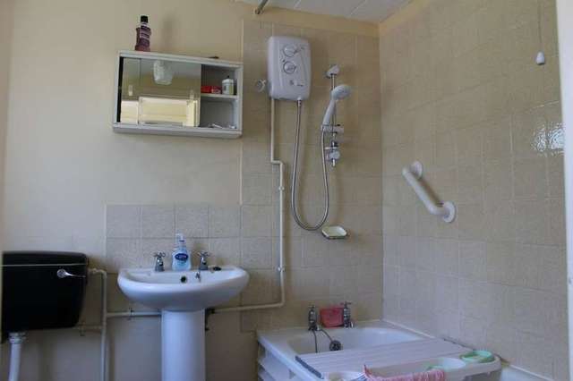  Image of 3 bedroom Semi-Detached house for sale in Station Road Fordham Ely CB7 at Fordham Cambridgeshire, CB7 5LW
