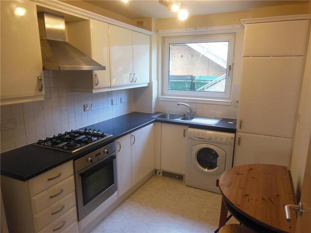  Image of 2 bedroom Flat to rent in Stenhouse Gardens Edinburgh EH11 at Stenhouse Edinburgh Edinburgh, EH11 3LS