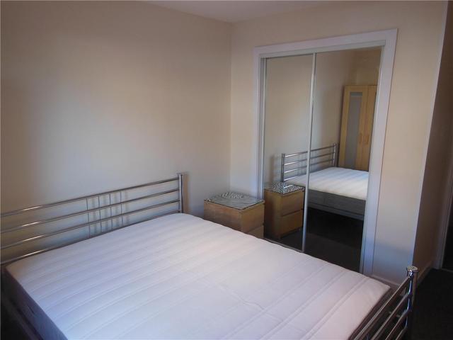  Image of 2 bedroom Flat to rent in Stenhouse Gardens Edinburgh EH11 at Stenhouse Edinburgh Edinburgh, EH11 3LS