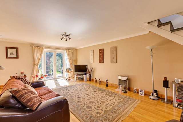  Image of 4 bedroom Detached house for sale in Stepnells Marsworth Tring HP23 at Stepnells Marsworth Tring, HP23 4NQ