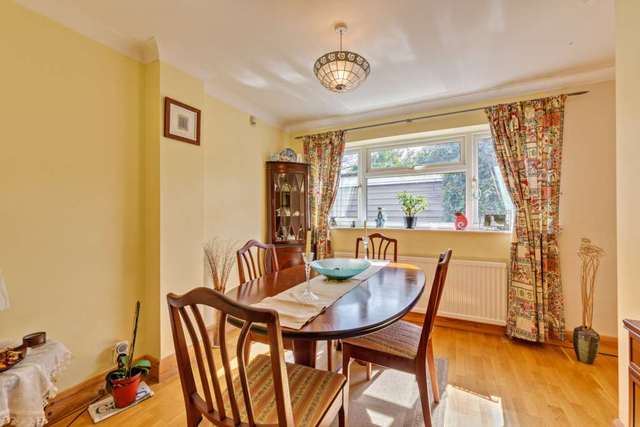  Image of 4 bedroom Detached house for sale in Stepnells Marsworth Tring HP23 at Stepnells Marsworth Tring, HP23 4NQ