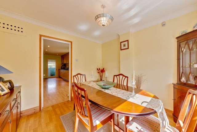  Image of 4 bedroom Detached house for sale in Stepnells Marsworth Tring HP23 at Stepnells Marsworth Tring, HP23 4NQ