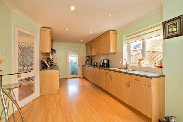  Image of 4 bedroom Detached house for sale in Stepnells Marsworth Tring HP23 at Stepnells Marsworth Tring, HP23 4NQ