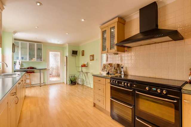  Image of 4 bedroom Detached house for sale in Stepnells Marsworth Tring HP23 at Stepnells Marsworth Tring, HP23 4NQ