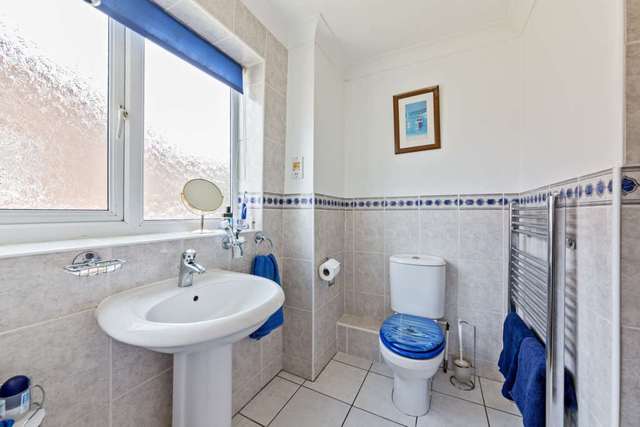  Image of 4 bedroom Detached house for sale in Stepnells Marsworth Tring HP23 at Stepnells Marsworth Tring, HP23 4NQ