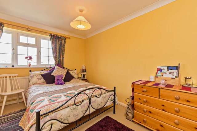  Image of 4 bedroom Detached house for sale in Stepnells Marsworth Tring HP23 at Stepnells Marsworth Tring, HP23 4NQ