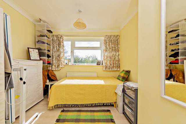  Image of 4 bedroom Detached house for sale in Stepnells Marsworth Tring HP23 at Stepnells Marsworth Tring, HP23 4NQ