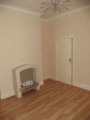  Image of 2 bedroom Terraced house to rent in Stepney Grove Walton Liverpool L4 at Stepney Grove Walton Liverpool, L4 5SR