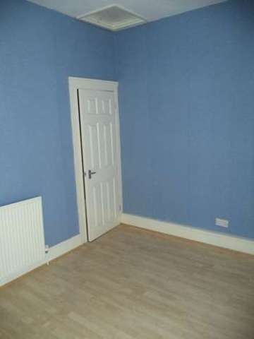  Image of 2 bedroom Terraced house to rent in Stepney Grove Walton Liverpool L4 at Stepney Grove Walton Liverpool, L4 5SR
