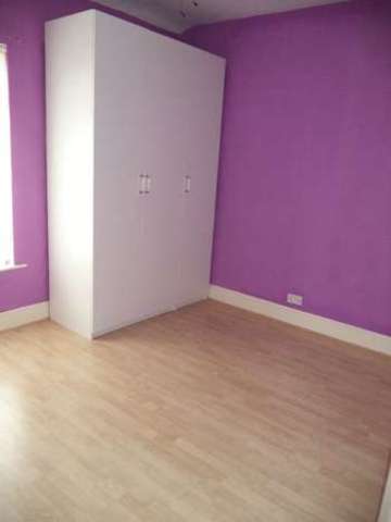  Image of 2 bedroom Terraced house to rent in Stepney Grove Walton Liverpool L4 at Stepney Grove Walton Liverpool, L4 5SR