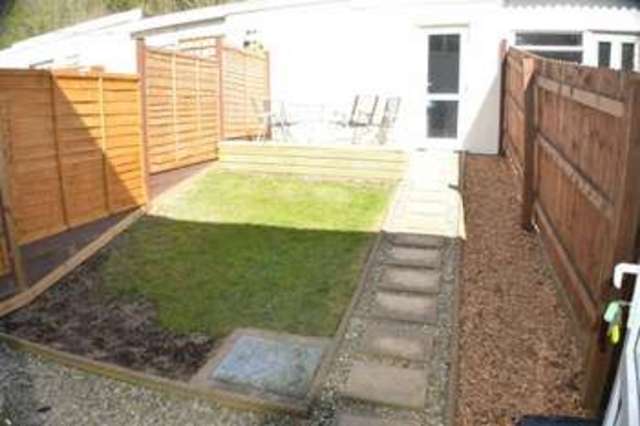  Image of 2 bedroom Property for sale in Stoneable Road Radstock BA3 at Stoneable Road Radstock Radstock, BA3 3JR