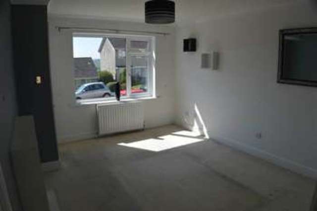  Image of 2 bedroom Property for sale in Stoneable Road Radstock BA3 at Stoneable Road Radstock Radstock, BA3 3JR