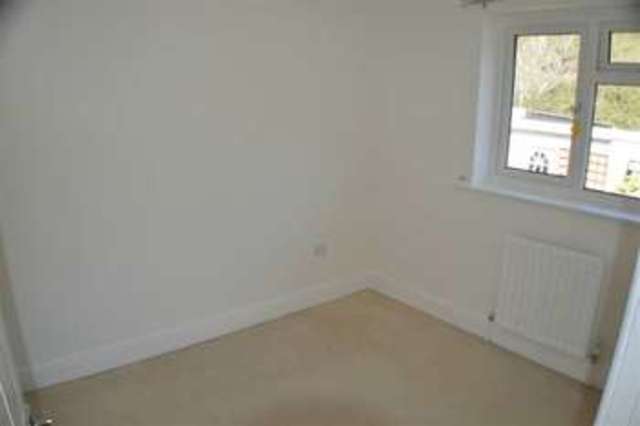  Image of 2 bedroom Property for sale in Stoneable Road Radstock BA3 at Stoneable Road Radstock Radstock, BA3 3JR