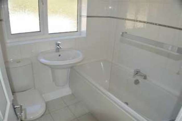  Image of 2 bedroom Property for sale in Stoneable Road Radstock BA3 at Stoneable Road Radstock Radstock, BA3 3JR