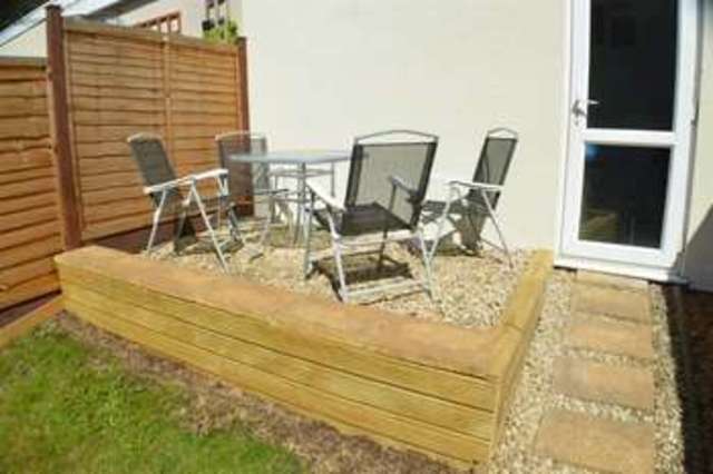  Image of 2 bedroom Property for sale in Stoneable Road Radstock BA3 at Stoneable Road Radstock Radstock, BA3 3JR