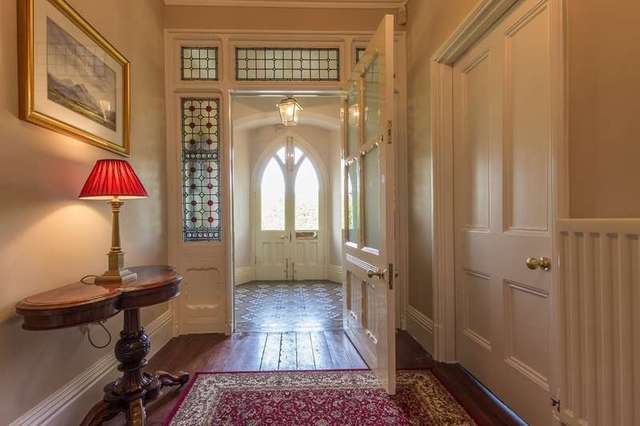  Image of 8 bedroom Detached house for sale in Stonycroft Drive Arnside Carnforth LA5 at Arnside  Lancashire, LA5 0EE