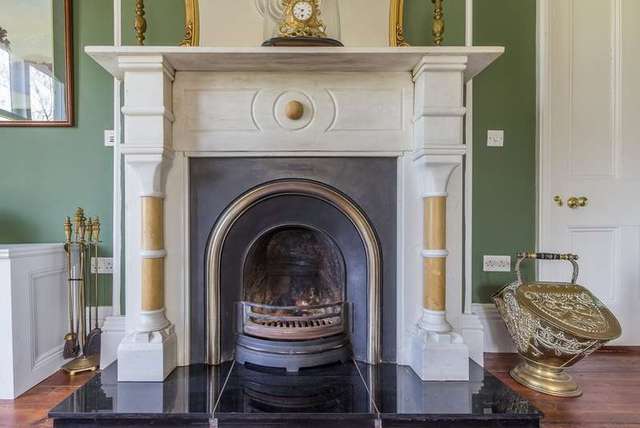  Image of 8 bedroom Detached house for sale in Stonycroft Drive Arnside Carnforth LA5 at Arnside  Lancashire, LA5 0EE