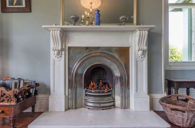  Image of 8 bedroom Detached house for sale in Stonycroft Drive Arnside Carnforth LA5 at Arnside  Lancashire, LA5 0EE