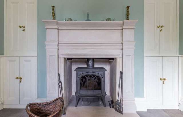  Image of 8 bedroom Detached house for sale in Stonycroft Drive Arnside Carnforth LA5 at Arnside  Lancashire, LA5 0EE