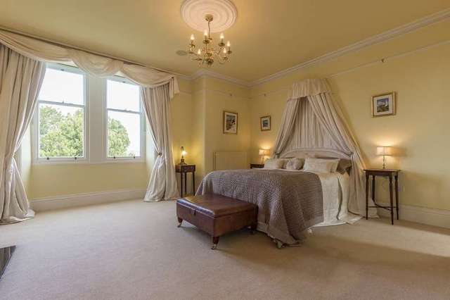  Image of 8 bedroom Detached house for sale in Stonycroft Drive Arnside Carnforth LA5 at Arnside  Lancashire, LA5 0EE