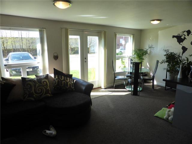  Image of 2 bedroom Flat to rent in Strathblane Gardens Anniesland Glasgow G13 at Anniesland Glasgow Glasgow, G13 1BX