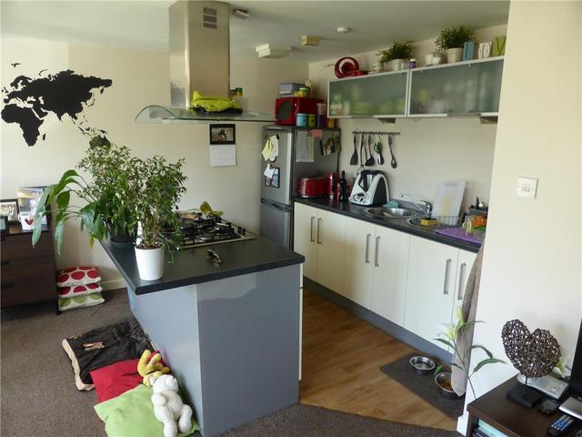  Image of 2 bedroom Flat to rent in Strathblane Gardens Anniesland Glasgow G13 at Anniesland Glasgow Glasgow, G13 1BX