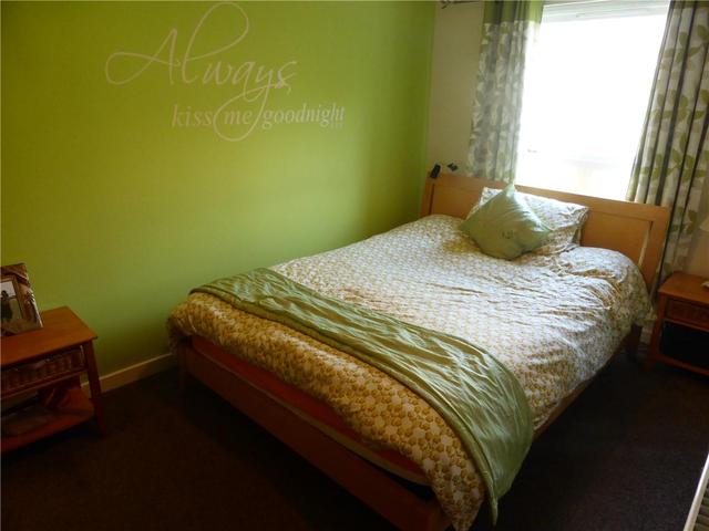  Image of 2 bedroom Flat to rent in Strathblane Gardens Anniesland Glasgow G13 at Anniesland Glasgow Glasgow, G13 1BX