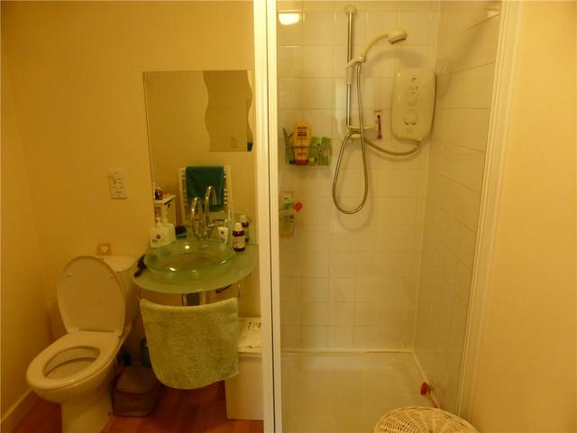  Image of 2 bedroom Flat to rent in Strathblane Gardens Anniesland Glasgow G13 at Anniesland Glasgow Glasgow, G13 1BX