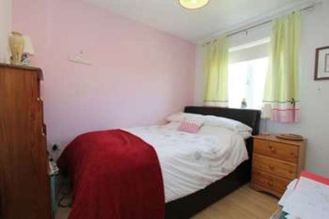  Image of 4 bedroom Detached house for sale in Stuart Way Market Drayton TF9 at Stuart Way  Market Drayton, TF9 3TT