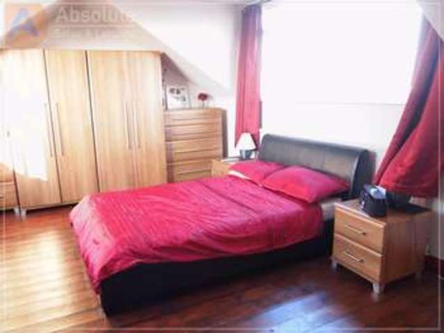  Image of 3 bedroom Detached house for sale in Suncrest Close Torquay TQ2 at Suncrest Close Barton Torquay, TQ2 8HR
