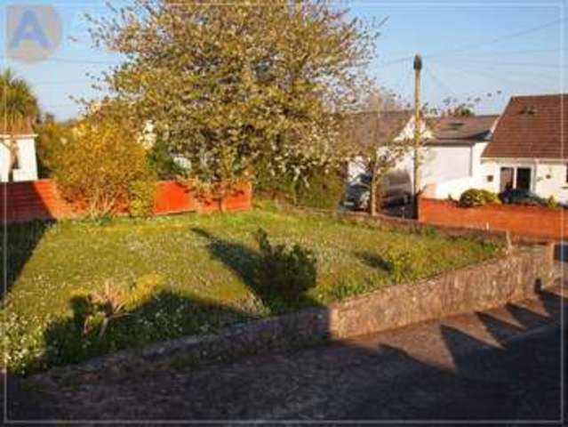  Image of 3 bedroom Detached house for sale in Suncrest Close Torquay TQ2 at Suncrest Close Barton Torquay, TQ2 8HR