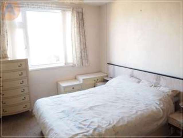  Image of 3 bedroom Detached house for sale in Suncrest Close Torquay TQ2 at Suncrest Close Barton Torquay, TQ2 8HR