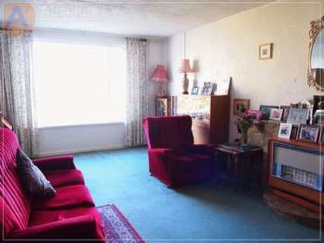  Image of 3 bedroom Detached house for sale in Suncrest Close Torquay TQ2 at Suncrest Close Barton Torquay, TQ2 8HR
