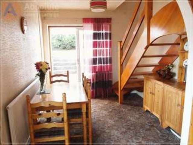  Image of 3 bedroom Detached house for sale in Suncrest Close Torquay TQ2 at Suncrest Close Barton Torquay, TQ2 8HR