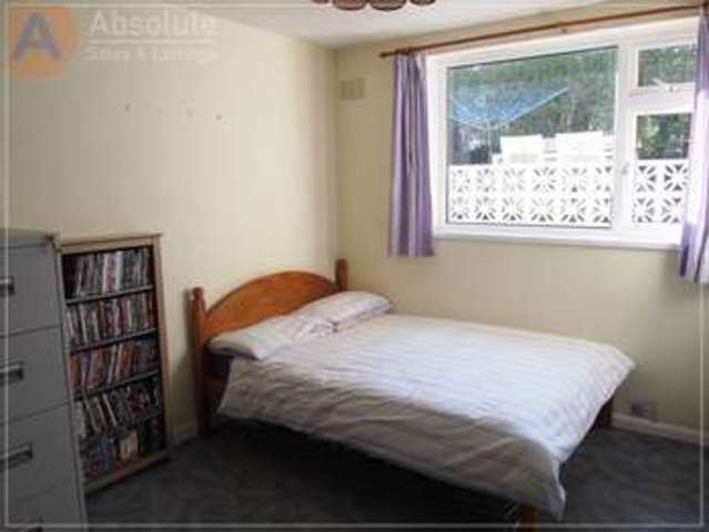  Image of 3 bedroom Detached house for sale in Suncrest Close Torquay TQ2 at Suncrest Close Barton Torquay, TQ2 8HR