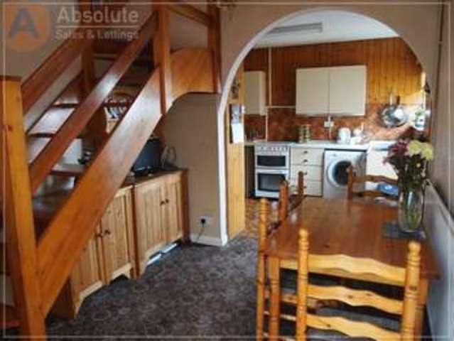  Image of 3 bedroom Detached house for sale in Suncrest Close Torquay TQ2 at Suncrest Close Barton Torquay, TQ2 8HR