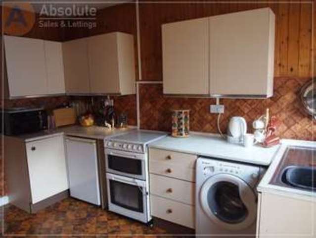  Image of 3 bedroom Detached house for sale in Suncrest Close Torquay TQ2 at Suncrest Close Barton Torquay, TQ2 8HR